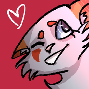 Embers in the Breeze