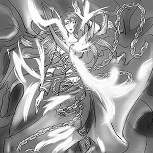 Confrotamiento y descubrimiento