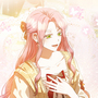 Peony: Dreaming of the Dangerous Grand Duke