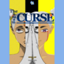 The Human Curse