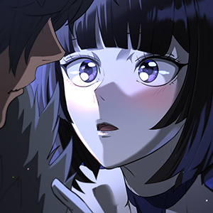 261. Tearful Reunion