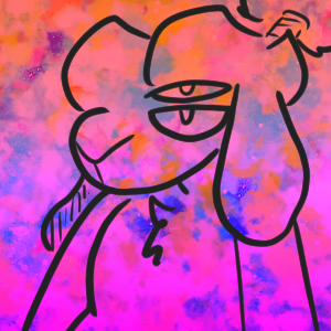 [Sleepyheadd] 6: Crashing Out