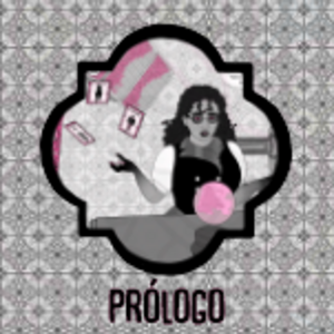 Prólogo