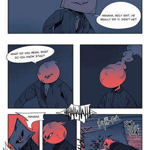 Ch 4 Page 31