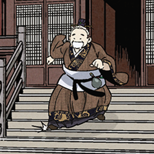 Episode 122