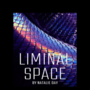 Liminal Space (boyxboy)