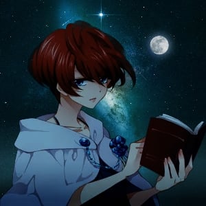 Chapter 35: Captain of a Sinking Ship Pt 2