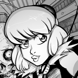Chapter 1 Page 007