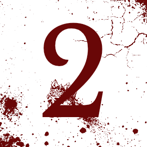 Chapter 2