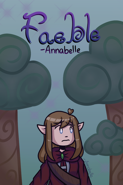 Faeble (Test)