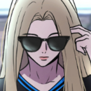 [ School AU ] Chap 6 : Girlfriend