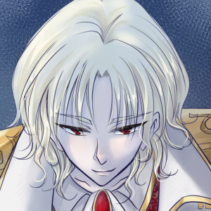 For the good of everyone (Part 6)