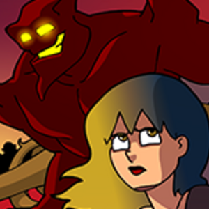 A Squandered Opportunity