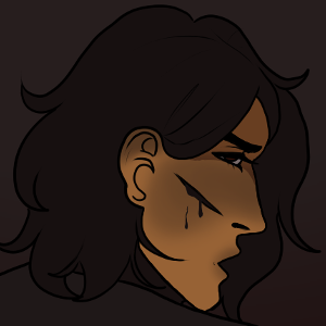 02 | Something's Wrong (Section 1)