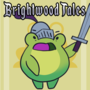Brightwood Tales