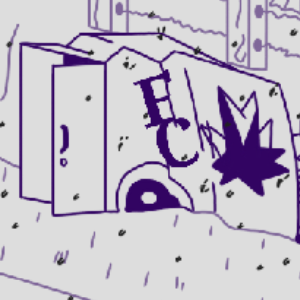 Prologue 