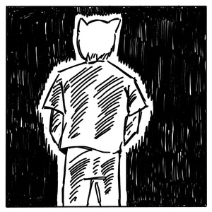 EPISODE 5 ( END OF PART 1)