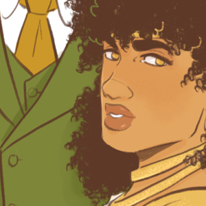 01 - T&ecirc;te-&agrave;-T&ecirc;te (3)