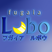 Fugaia - Full Chapters