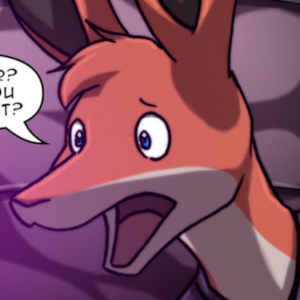 Part 2 Page 11