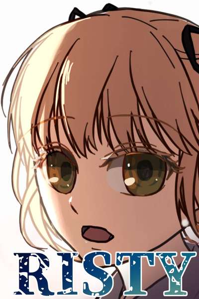 RISTY