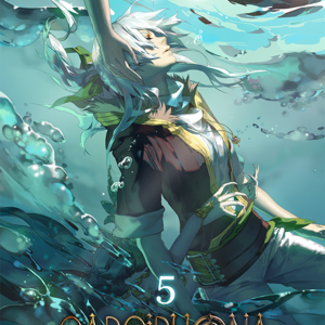 Chapter 14: The Immortal (Part 2-d)