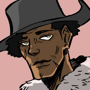 The Praying Village pt.1