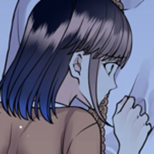 Chapter65