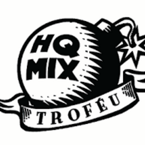 Bendita Cura indicada ao Troféu HQ Mix