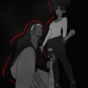 Ep. 3