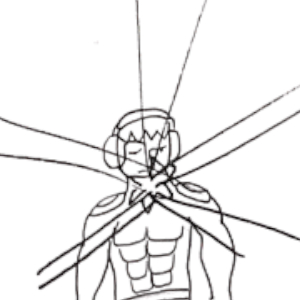 Chapter 14: Orion nebula