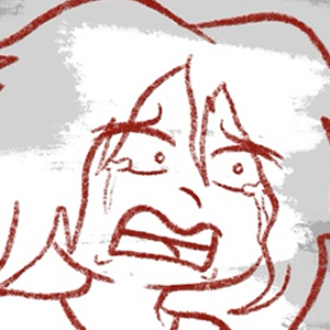 &quot;One Of The Boys&quot;: [OUTED] 11-12