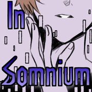 In Somnium