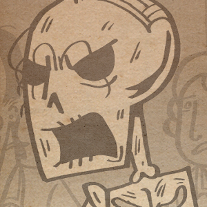 18. Belles to the Walls Part VI