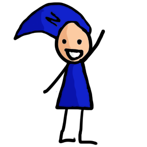 Welcome to the Adventure!