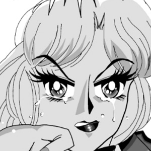 Nikki questions why love hurts