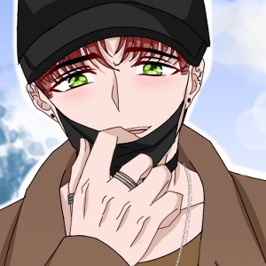 CHAPTER 3 : CHANGE PATH