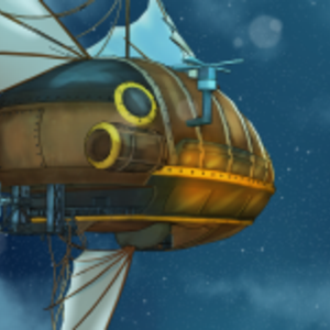 Volume 2 Outro ~ Part 1