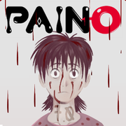 Pain-O