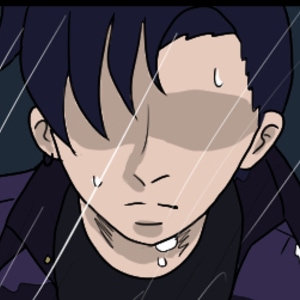 A New Day. Michael Is Alive?