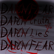 DamnFear