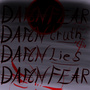 DamnFear