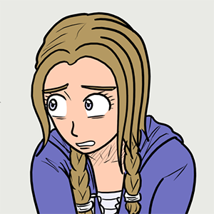 Way 19: Get Involved in a Pyramid Scheme