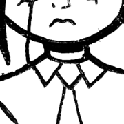 Metalocalypse: Children of the Doomstar