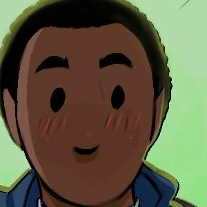 Avant propos, pages 4