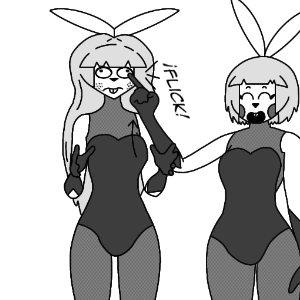 Diet Mini #6