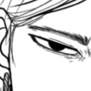 03 November Has Come