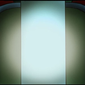 Page 470 - The Rebel