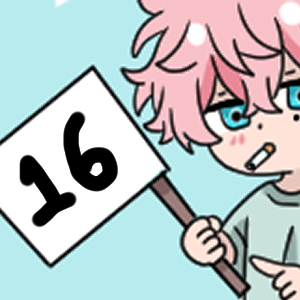 16 - Chapter 16