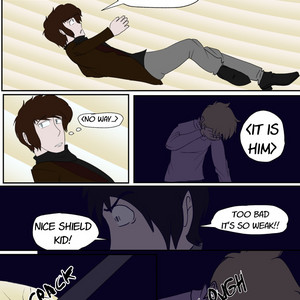 Chapter 2: page 44